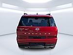 New 2026 HYUNDAI SANTA FE SEL in JACKSONVILLE, FLORIDA (Photo 4)
