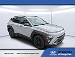New 2026 HYUNDAI KONA SEL SPORT in JACKSONVILLE, FLORIDA (Photo 1)