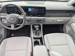 New 2026 HYUNDAI KONA SEL SPORT in JACKSONVILLE, FLORIDA (Photo 15)