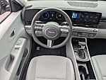 New 2026 HYUNDAI KONA SEL SPORT in JACKSONVILLE, FLORIDA (Photo 16)