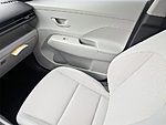 New 2026 HYUNDAI KONA SEL SPORT in JACKSONVILLE, FLORIDA (Photo 17)