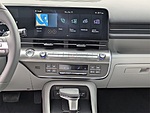 New 2026 HYUNDAI KONA SEL SPORT in JACKSONVILLE, FLORIDA (Photo 18)
