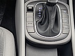 New 2026 HYUNDAI KONA SEL SPORT in JACKSONVILLE, FLORIDA (Photo 22)