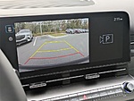 New 2026 HYUNDAI KONA SEL SPORT in JACKSONVILLE, FLORIDA (Photo 23)