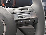 New 2026 HYUNDAI KONA SEL SPORT in JACKSONVILLE, FLORIDA (Photo 27)