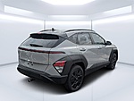 New 2026 HYUNDAI KONA SEL SPORT in JACKSONVILLE, FLORIDA (Photo 3)