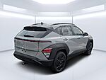 New 2026 HYUNDAI KONA SEL SPORT in JACKSONVILLE, FLORIDA (Photo 3)