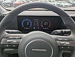 New 2026 HYUNDAI KONA SEL SPORT in JACKSONVILLE, FLORIDA (Photo 30)