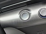 New 2026 HYUNDAI KONA SEL SPORT in JACKSONVILLE, FLORIDA (Photo 33)