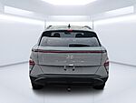 New 2026 HYUNDAI KONA SEL SPORT in JACKSONVILLE, FLORIDA (Photo 4)