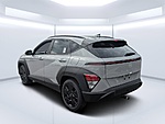 New 2026 HYUNDAI KONA SEL SPORT in JACKSONVILLE, FLORIDA (Photo 5)