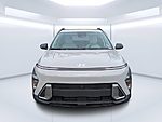 New 2026 HYUNDAI KONA SEL SPORT in JACKSONVILLE, FLORIDA (Photo 8)