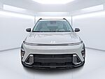 New 2026 HYUNDAI KONA SEL SPORT in JACKSONVILLE, FLORIDA (Photo 8)