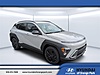 New 2026 HYUNDAI KONA SEL SPORT in JACKSONVILLE, FLORIDA