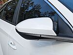 New 2026 HYUNDAI TUCSON SEL in JACKSONVILLE, FLORIDA (Photo 11)