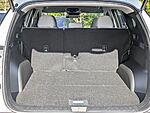 New 2026 HYUNDAI TUCSON SEL in JACKSONVILLE, FLORIDA (Photo 12)