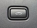 New 2026 HYUNDAI TUCSON SEL in JACKSONVILLE, FLORIDA (Photo 13)
