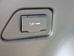 New 2026 HYUNDAI TUCSON SEL in JACKSONVILLE, FLORIDA (Photo 14)