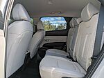 New 2026 HYUNDAI TUCSON SEL in JACKSONVILLE, FLORIDA (Photo 15)