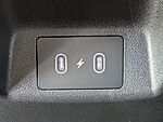 New 2026 HYUNDAI TUCSON SEL in JACKSONVILLE, FLORIDA (Photo 16)