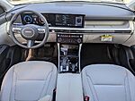 New 2026 HYUNDAI TUCSON SEL in JACKSONVILLE, FLORIDA (Photo 17)