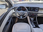 New 2026 HYUNDAI TUCSON SEL in JACKSONVILLE, FLORIDA (Photo 18)
