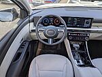 New 2026 HYUNDAI TUCSON SEL in JACKSONVILLE, FLORIDA (Photo 18)