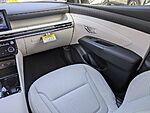 New 2026 HYUNDAI TUCSON SEL in JACKSONVILLE, FLORIDA (Photo 19)