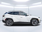 New 2026 HYUNDAI TUCSON SEL in JACKSONVILLE, FLORIDA (Photo 2)