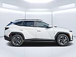 New 2026 HYUNDAI TUCSON SEL in JACKSONVILLE, FLORIDA (Photo 2)