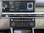 New 2026 HYUNDAI TUCSON SEL in JACKSONVILLE, FLORIDA (Photo 20)