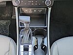 New 2026 HYUNDAI TUCSON SEL in JACKSONVILLE, FLORIDA (Photo 21)