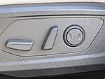 New 2026 HYUNDAI TUCSON SEL in JACKSONVILLE, FLORIDA (Photo 22)