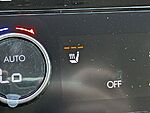 New 2026 HYUNDAI TUCSON SEL in JACKSONVILLE, FLORIDA (Photo 24)