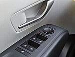 New 2026 HYUNDAI TUCSON SEL in JACKSONVILLE, FLORIDA (Photo 26)