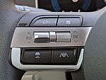 New 2026 HYUNDAI TUCSON SEL in JACKSONVILLE, FLORIDA (Photo 28)