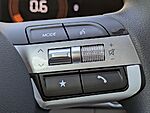 New 2026 HYUNDAI TUCSON SEL in JACKSONVILLE, FLORIDA (Photo 29)