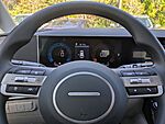 New 2026 HYUNDAI TUCSON SEL in JACKSONVILLE, FLORIDA (Photo 30)