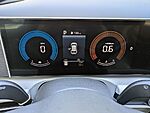 New 2026 HYUNDAI TUCSON SEL in JACKSONVILLE, FLORIDA (Photo 31)