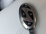 New 2026 HYUNDAI TUCSON SEL in JACKSONVILLE, FLORIDA (Photo 34)