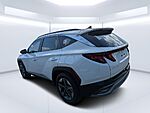 New 2026 HYUNDAI TUCSON SEL in JACKSONVILLE, FLORIDA (Photo 5)