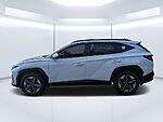 New 2026 HYUNDAI TUCSON SEL in JACKSONVILLE, FLORIDA (Photo 6)