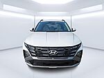 New 2026 HYUNDAI TUCSON SEL in JACKSONVILLE, FLORIDA (Photo 8)