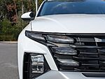 New 2026 HYUNDAI TUCSON SEL in JACKSONVILLE, FLORIDA (Photo 9)