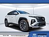 New 2026 HYUNDAI TUCSON SEL in JACKSONVILLE, FLORIDA
