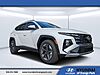 New 2026 HYUNDAI TUCSON SEL in JACKSONVILLE, FLORIDA