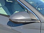 New 2026 HYUNDAI TUCSON SEL in JACKSONVILLE, FLORIDA (Photo 11)