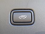 New 2026 HYUNDAI TUCSON SEL in JACKSONVILLE, FLORIDA (Photo 13)
