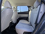 New 2026 HYUNDAI TUCSON SEL in JACKSONVILLE, FLORIDA (Photo 14)