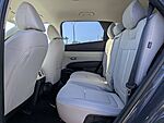New 2026 HYUNDAI TUCSON SEL in JACKSONVILLE, FLORIDA (Photo 14)